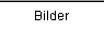 Bilder
