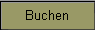 Buchen