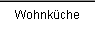 Wohnk�che