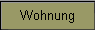 Wohnung