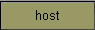 host