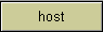 host