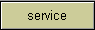 service